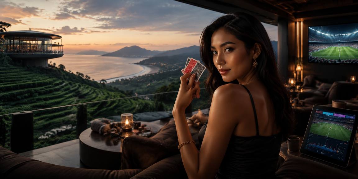 jantan69 slot Browse Our Full Slot Casino Selection