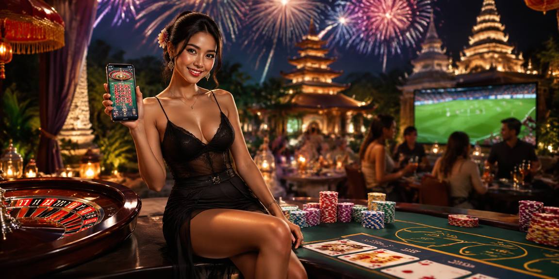 jantan69 slot Our Terms & Conditions Explained